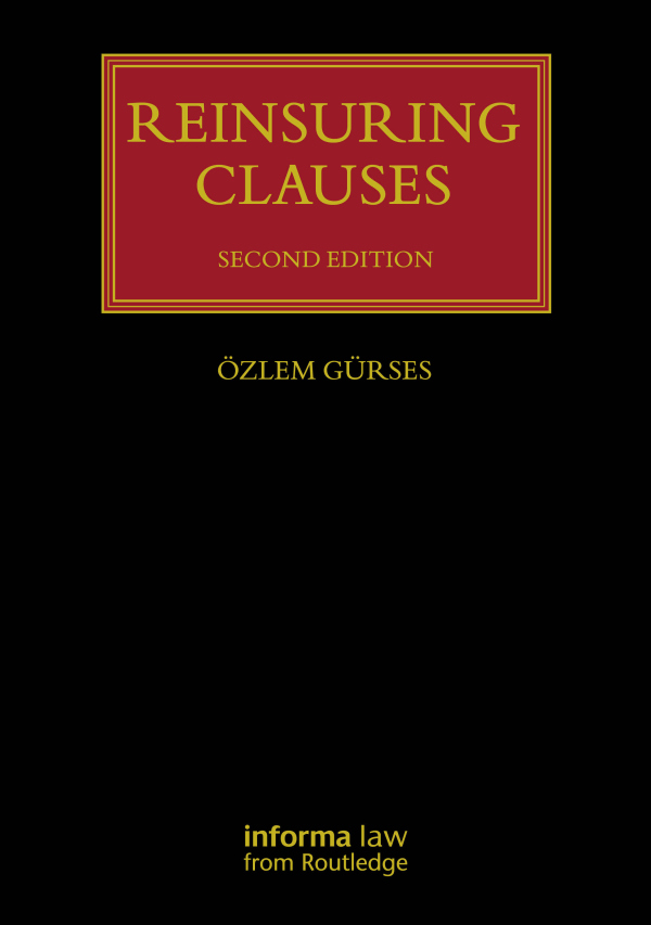 Reinsuring Clauses