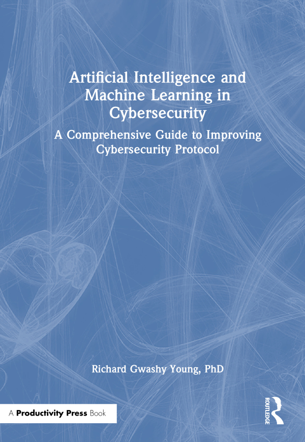 Artificial Intelligence and Machine Learning in Cybersecurity
