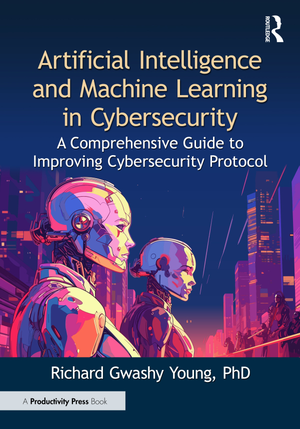 Artificial Intelligence and Machine Learning in Cybersecurity