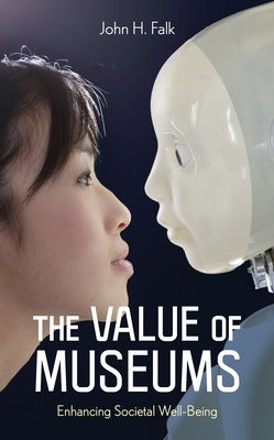 Value of Museums, Enhancing Societal Well-Being