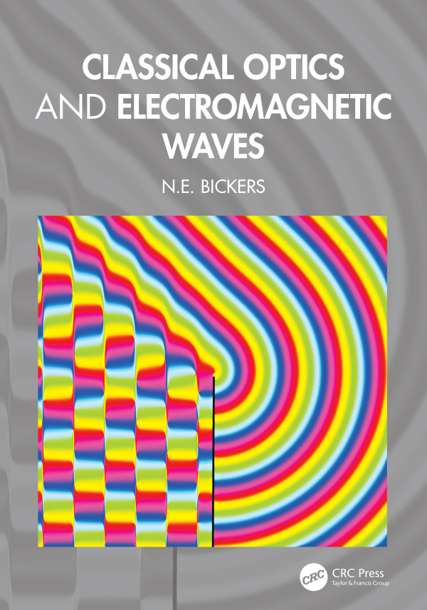 Classical Optics and Electromagnetic Waves