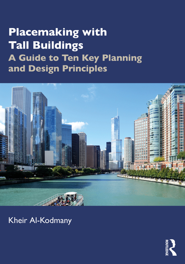 Placemaking with Tall Buildings