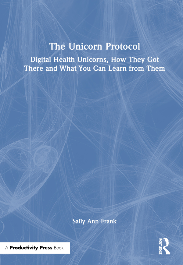 Unicorn Protocol