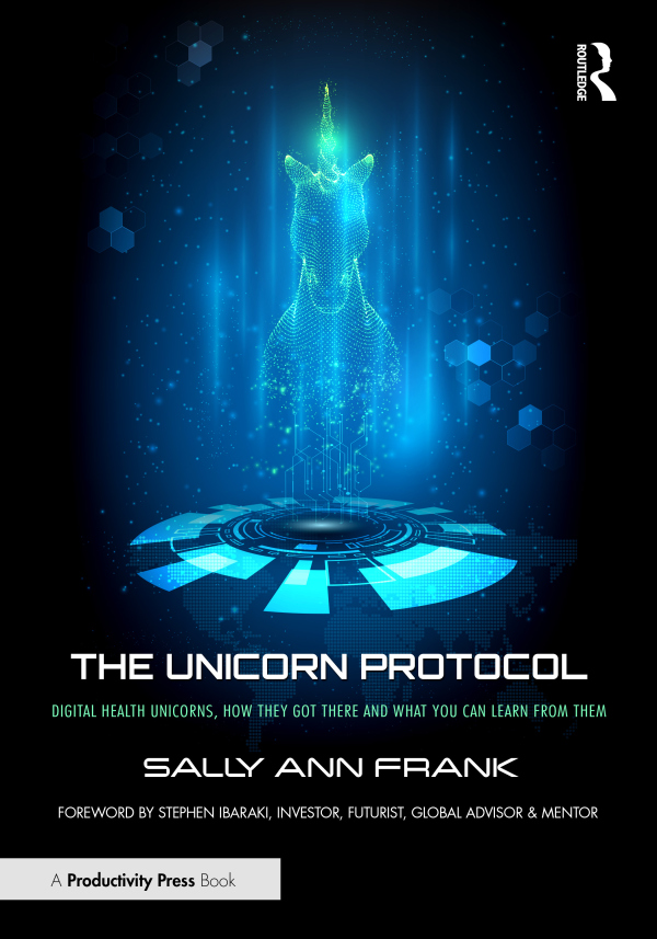 Unicorn Protocol