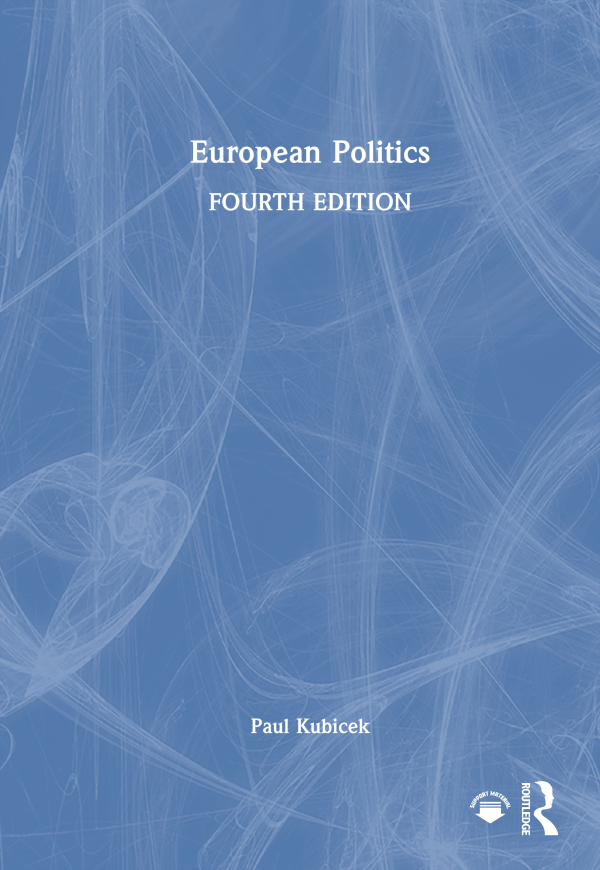 European Politics