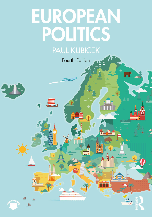 European Politics