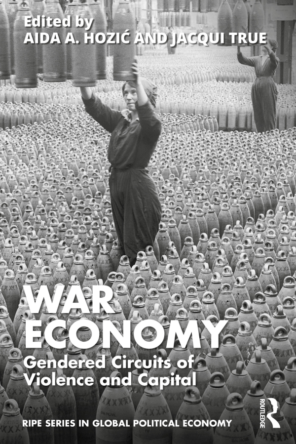 War Economy