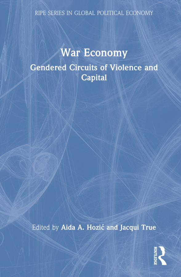 War Economy