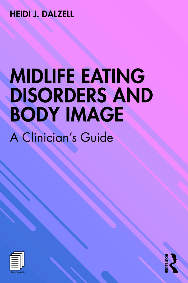 Midlife Eating Disorders and Body Image