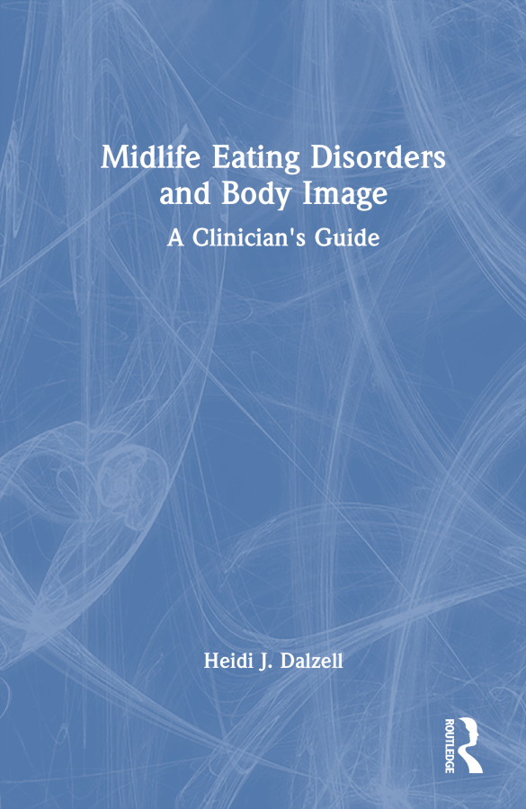 Midlife Eating Disorders and Body Image