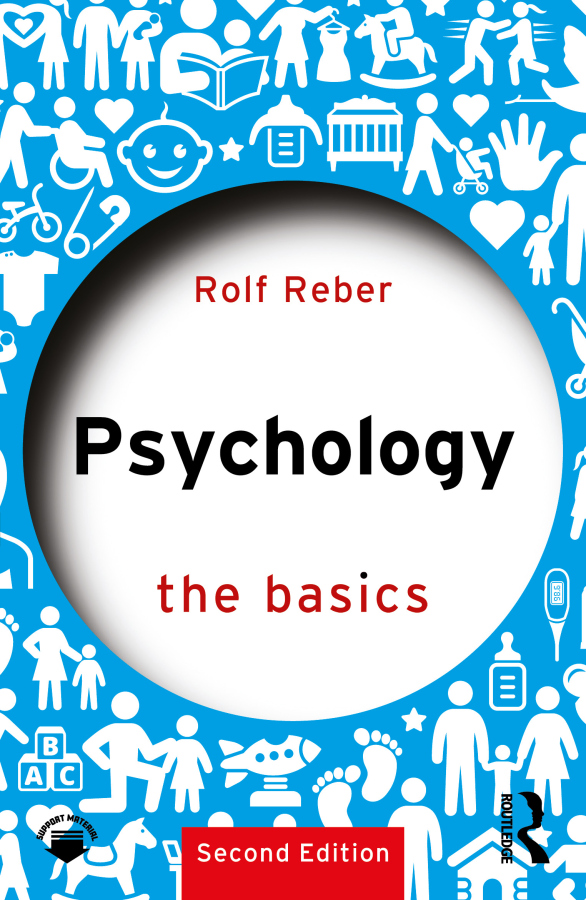 Psychology