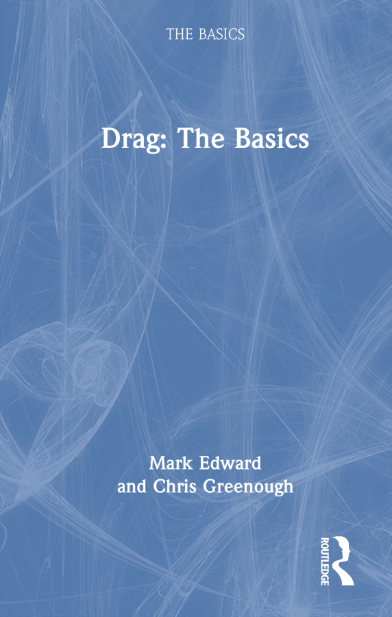 Drag: The Basics