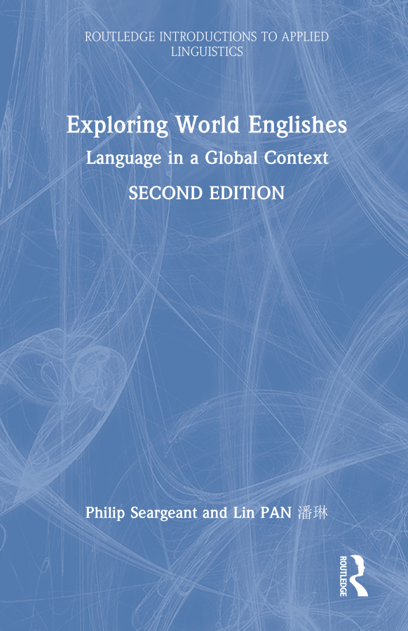Exploring World Englishes