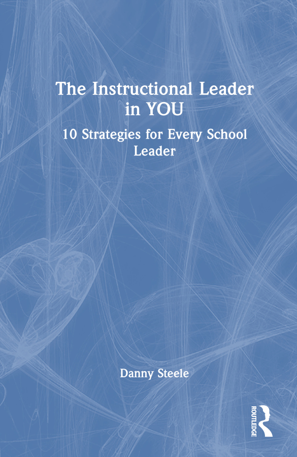 Instructional Leader in You