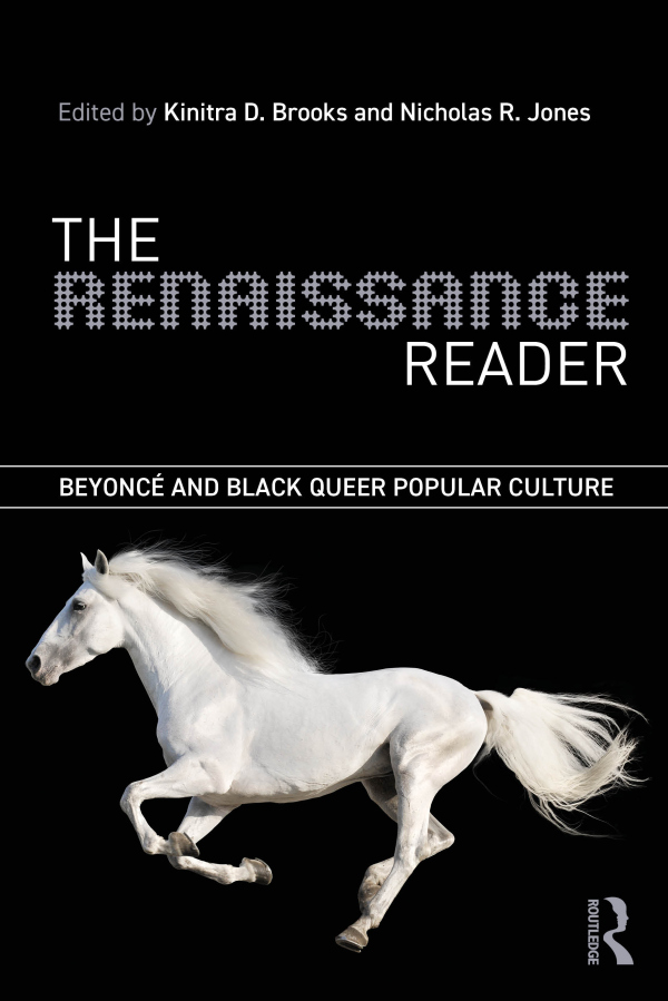 Renaissance Reader