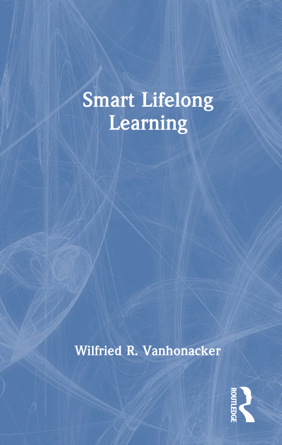Smart Lifelong Learning