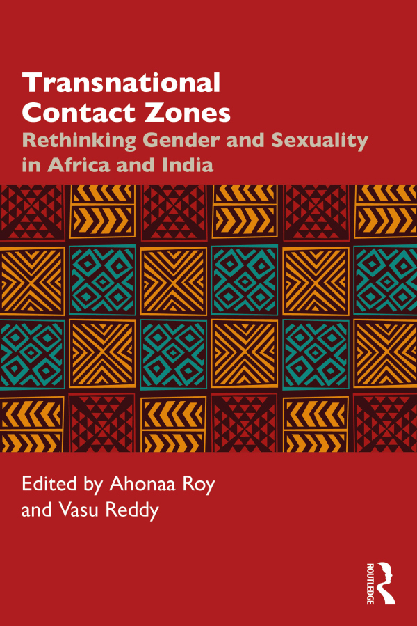 Transnational Contact Zones