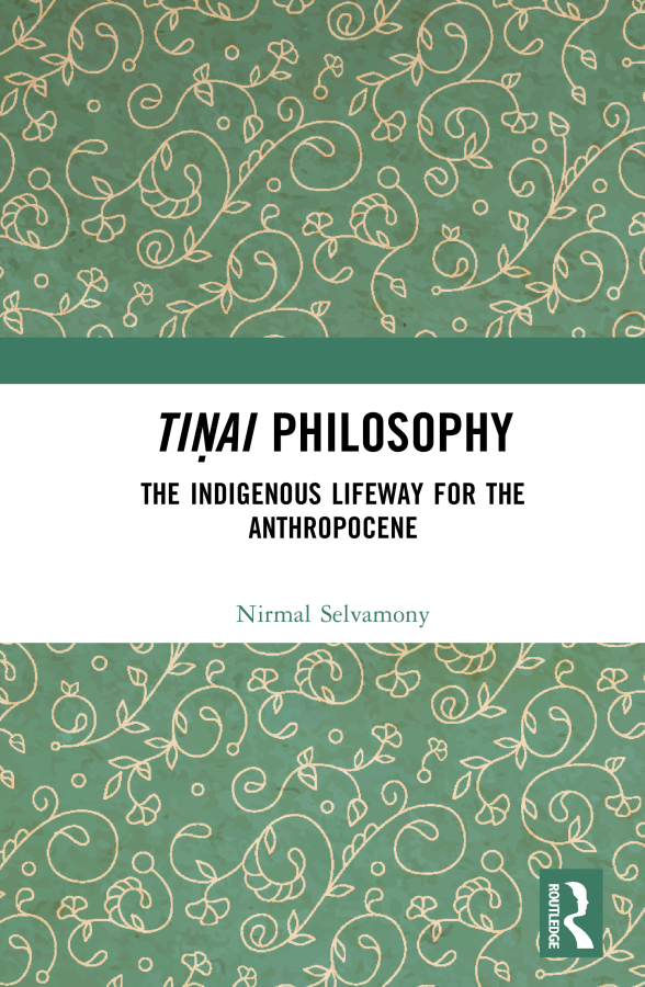 Ti?ai Philosophy