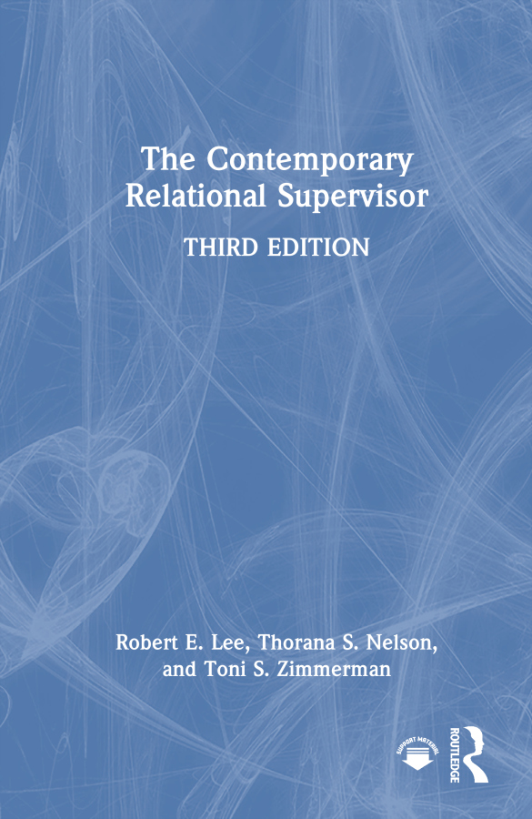 Contemporary Relational Supervisor