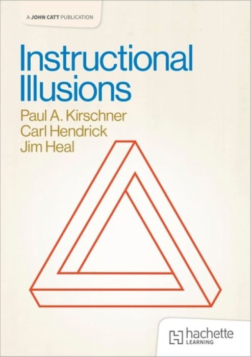 Instructional Illusions