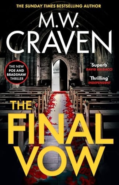 Final Vow
