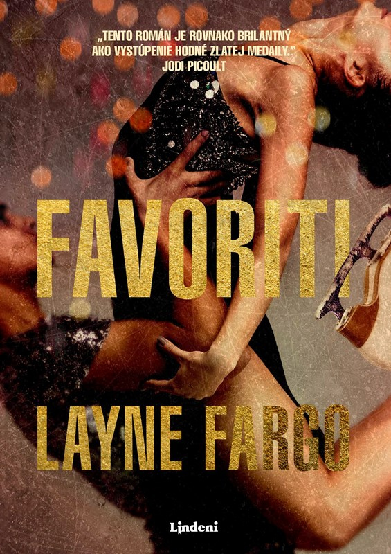 Favoriti