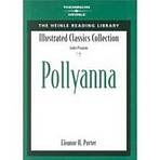 Heinle Reading Library: POLLYANNA