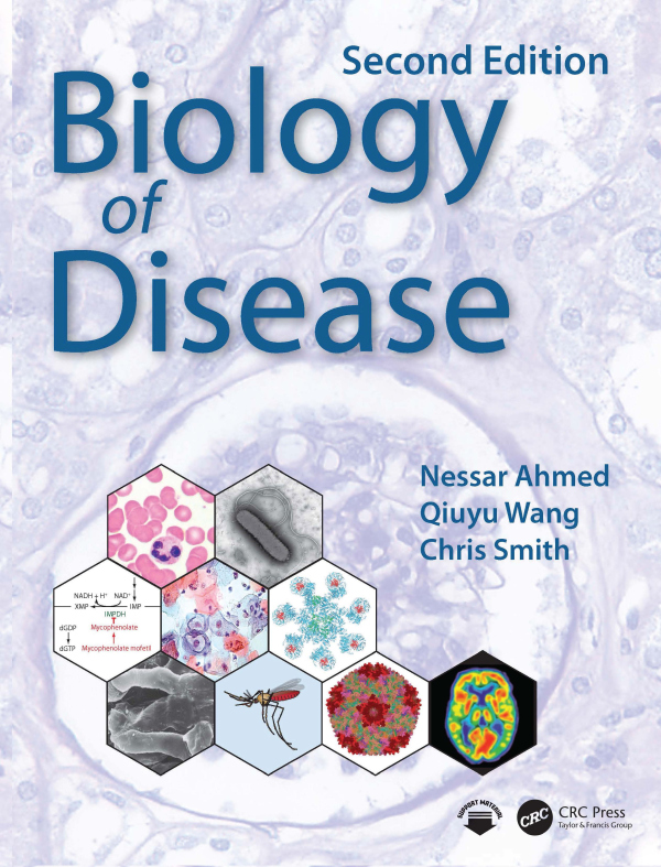 Biology of Disease