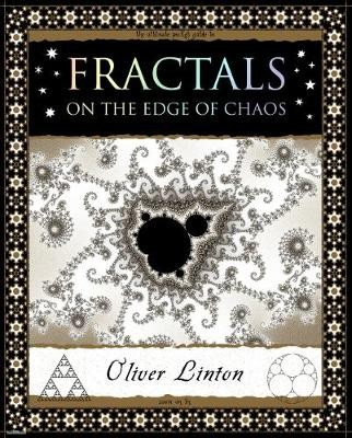 Fractals, The Edge Of Chaos
