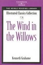Heinle Reading Library: THE WIND IN THE WILLOWS National Geographic learning
