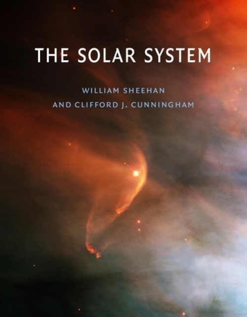 Solar System