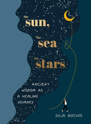 Sun, the Sea and the Stars, Ancient wisdom as a healing journey