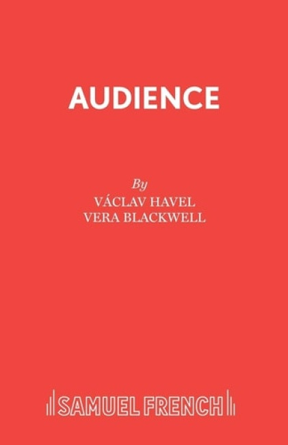 Audience