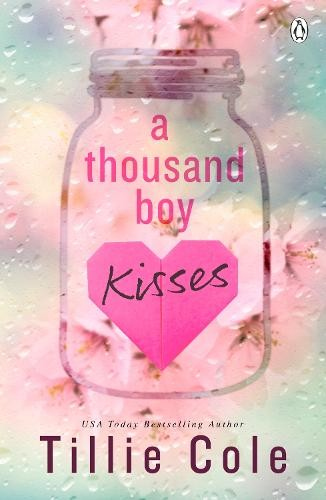 Thousand Boy Kisses, The unforgettable love story and TikTok sensation