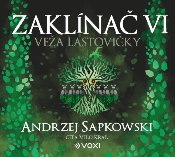 Krížovky o mytológii