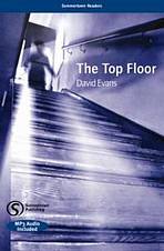 SUMMERTOWN READERS THE TOP FLOOR