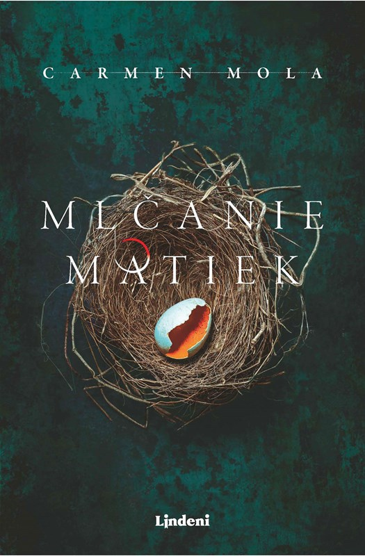 Mlčanie matiek