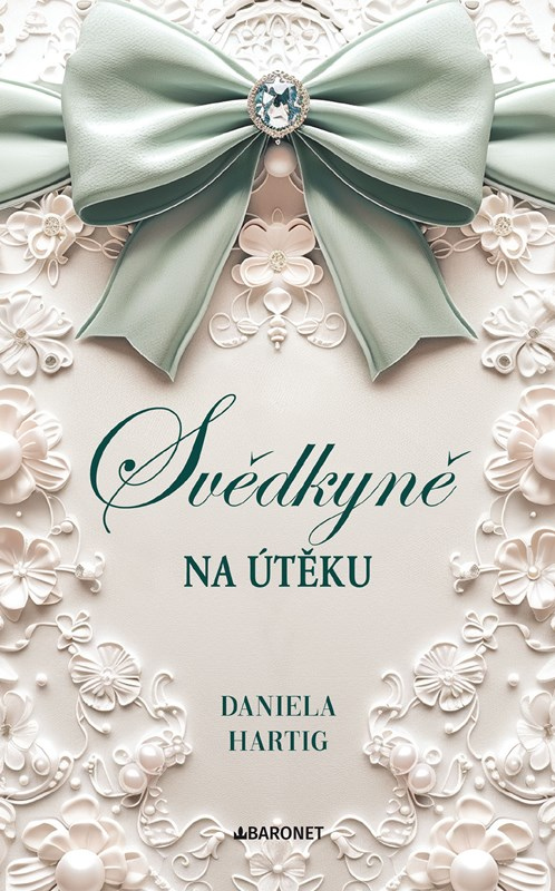 Svědkyně na útěku