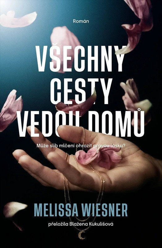 Všechny cesty vedou domů