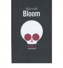 Hamlet: Poem Unlimited