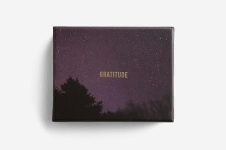Gratitude Cards