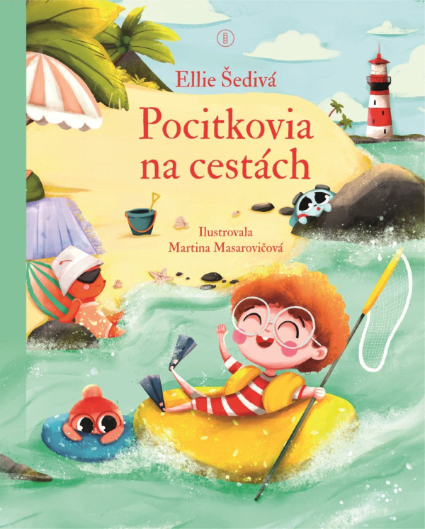 Pocitkovia na cestách (slovensky)