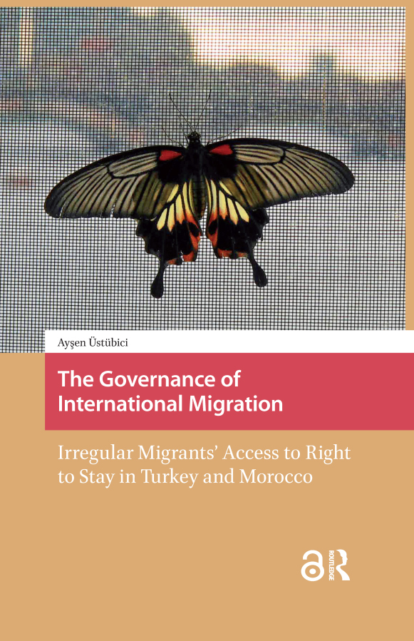 Governance of International Migration