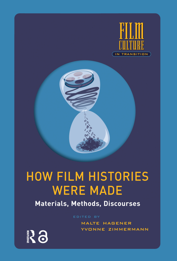 How Film Histories Were Made