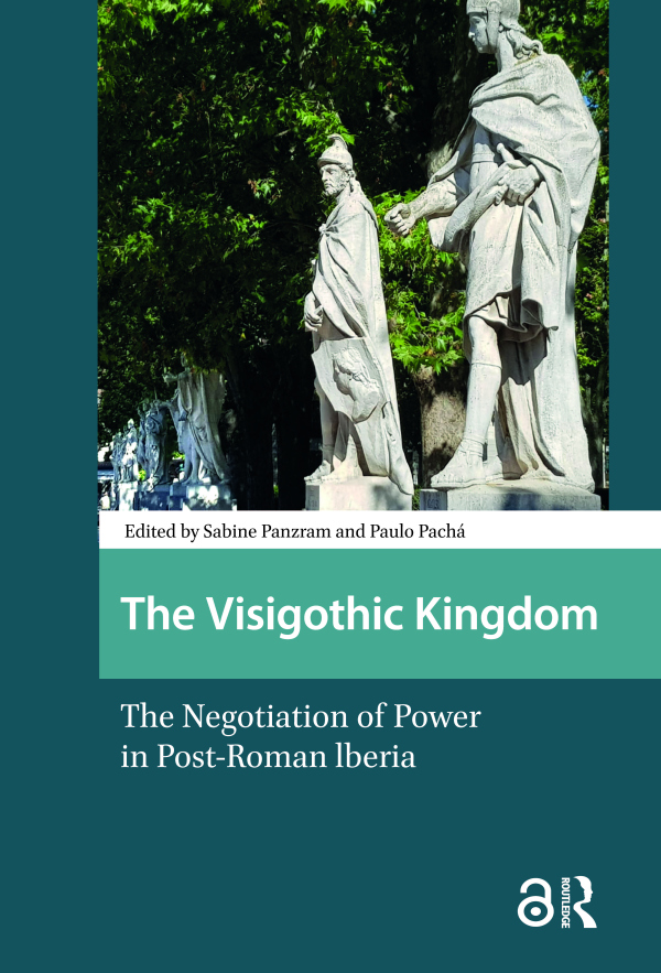 Visigothic Kingdom