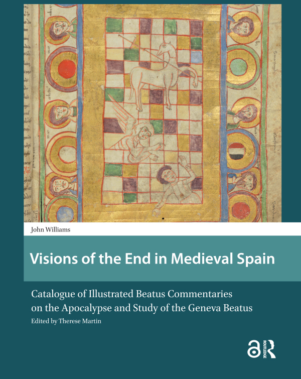Visions of the End in Medieval Spain