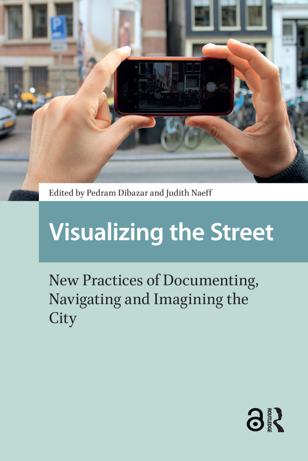 Visualizing the Street
