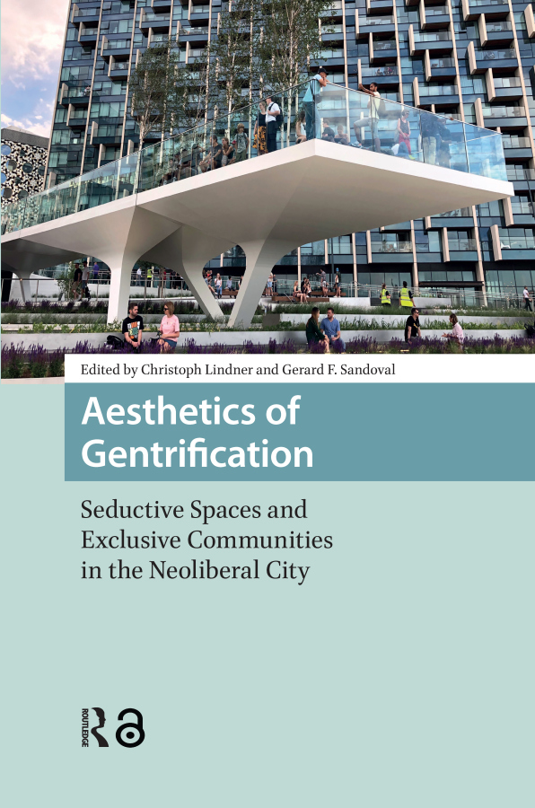 Aesthetics of Gentrification