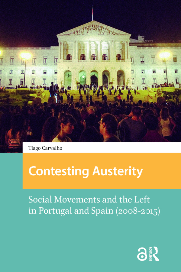 Contesting Austerity