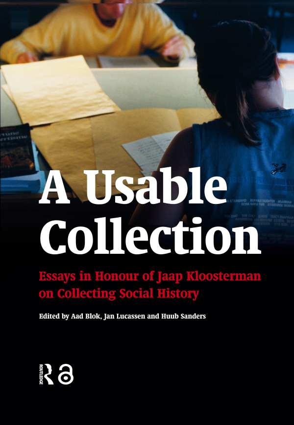Usable Collection